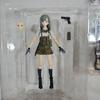 [USED] figma "Little Armory Toyosaki Ena" missing parts