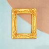 DIY Mini Photo Frames Resin Memory Display Frames Creative Wedding Photo Display Frames  Gifts