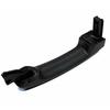 1pc Car Left Door Handle OEM806073022R For Renault Master Mk3 Vauxhall Movano Mk2 2010-Onward Brand New Car Accessories
