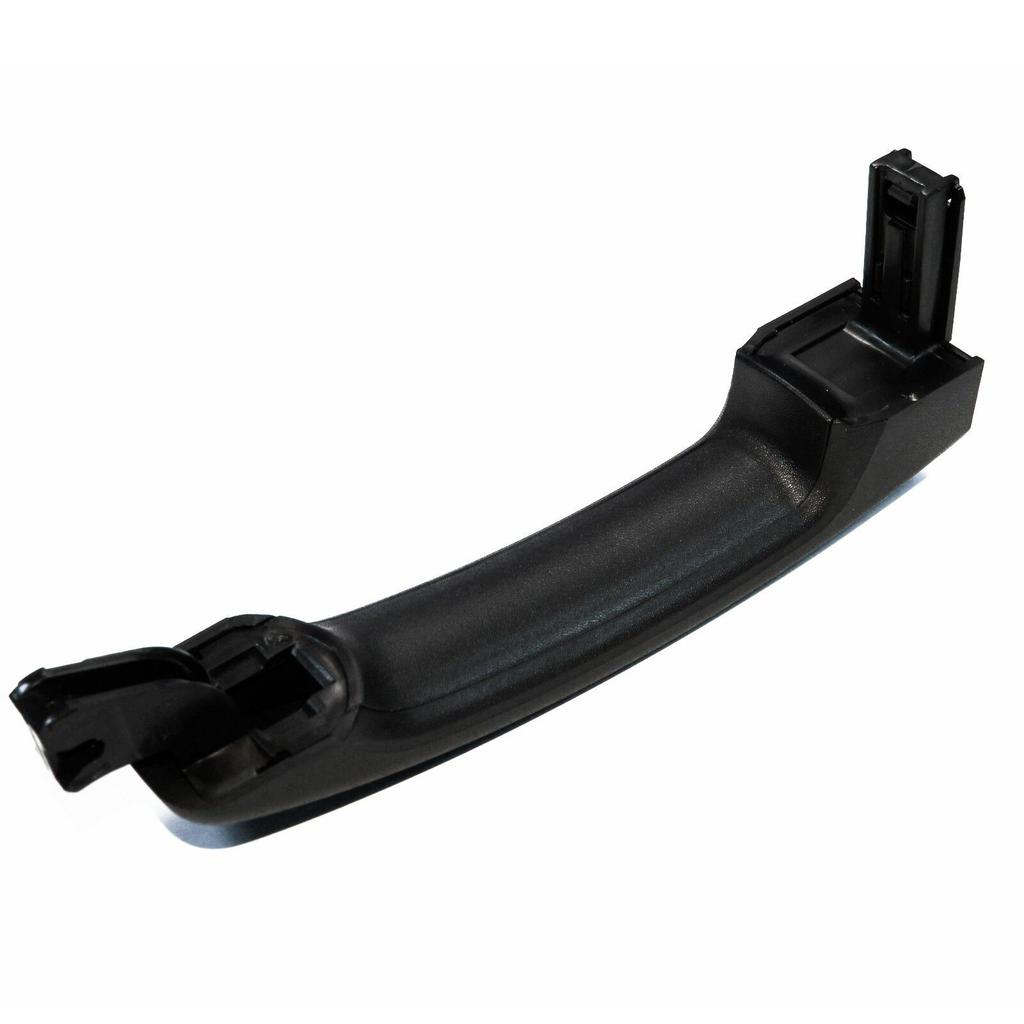 1pc Car Left Door Handle OEM806073022R For Renault Master Mk3 Vauxhall Movano Mk2 2010-Onward Brand New Car Accessories