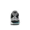 Asics Gel Kayano 14 Tiffany Srebrno-Zielony 1203A740-100 Unisex