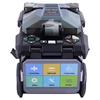 COTTDOR 6481A9+ Fully Automatic 6-Motor Fiber Optic Fusion Splicer