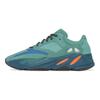 Кросівки Yeezy Boost 700 'Faded Azure' GZ2002