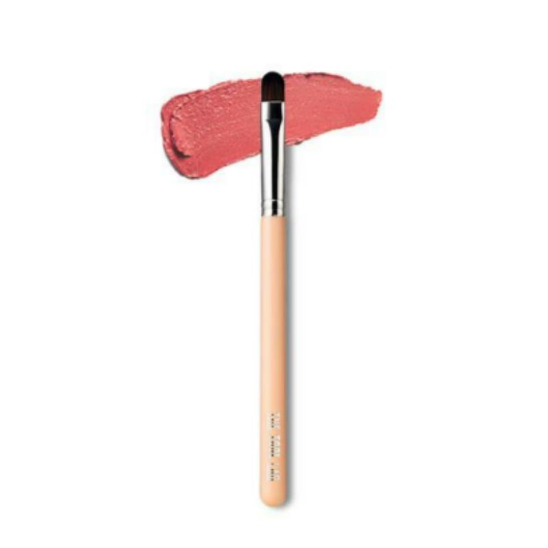 

TheTOOLLAB 211 Lip & Concealer Brush