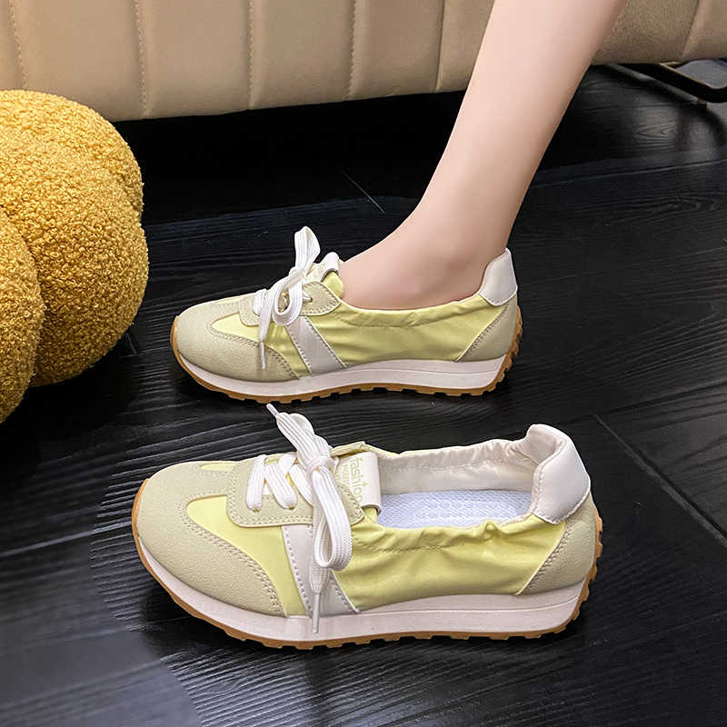 Fashion Height Up Chunky Shoes Sneakers Women Vulcanize Women's Shoes Casual White Boot Woman Sport Brands Snow Boots Low Cost