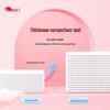 Heart-to-Heart Baby Soft-Pack Tissues