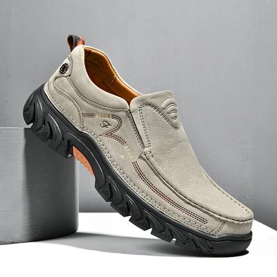 Polobotky – Polobotky