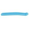 Finger Splint Soft Breathable Elastic Aluminum Broken Finger Protector for Adults and Children