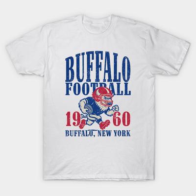 T-Shirts & Muskelshirts – T-Shirts