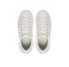 KARL LAGERFELD Kapri Sneakers