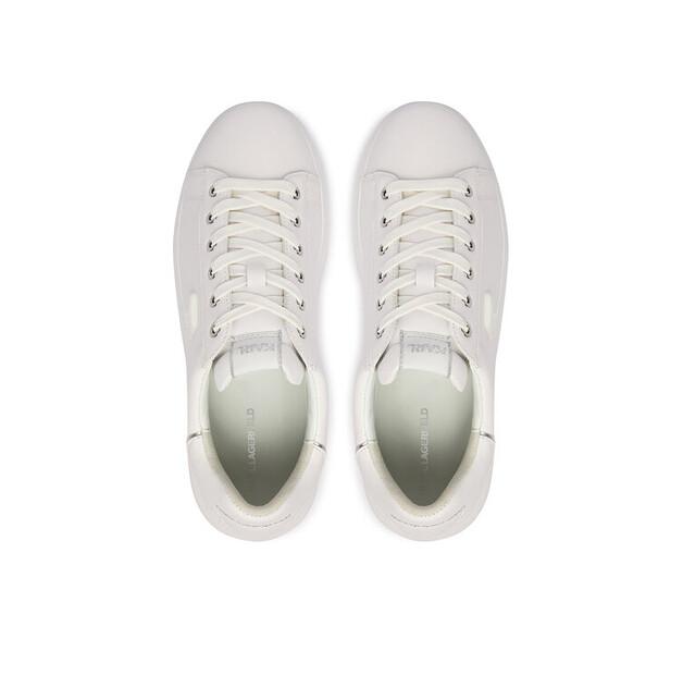 KARL LAGERFELD Kapri Sneakers
