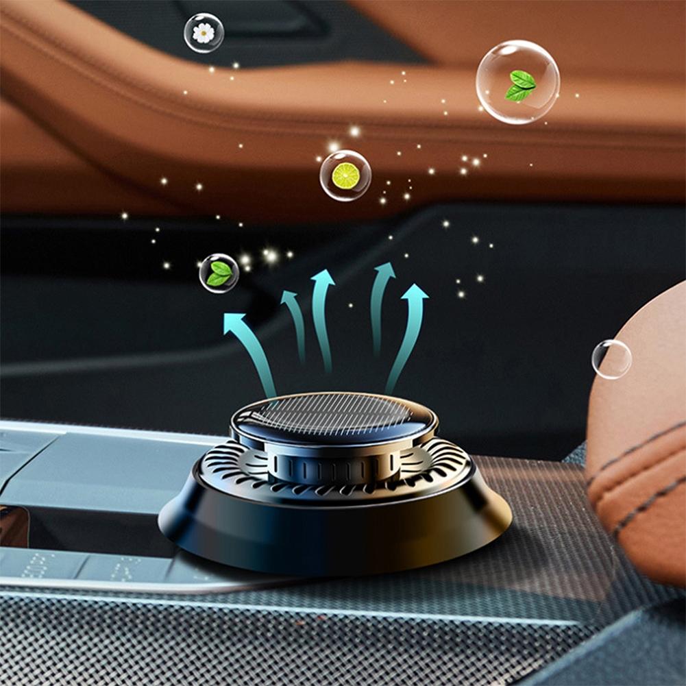 Car Defroster ABS Antifreeze Car Defroster Electromagnetic