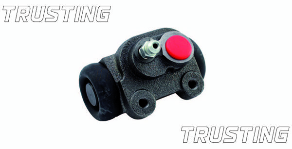 Trusting Wheel Brake Cylinder Cf050 Maat 026