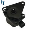4884549AB 4884549AC Intake Manifold Runner Control Valve For Jeep Compass Patriot Dodge Caliber Journey Avenger Chrysler