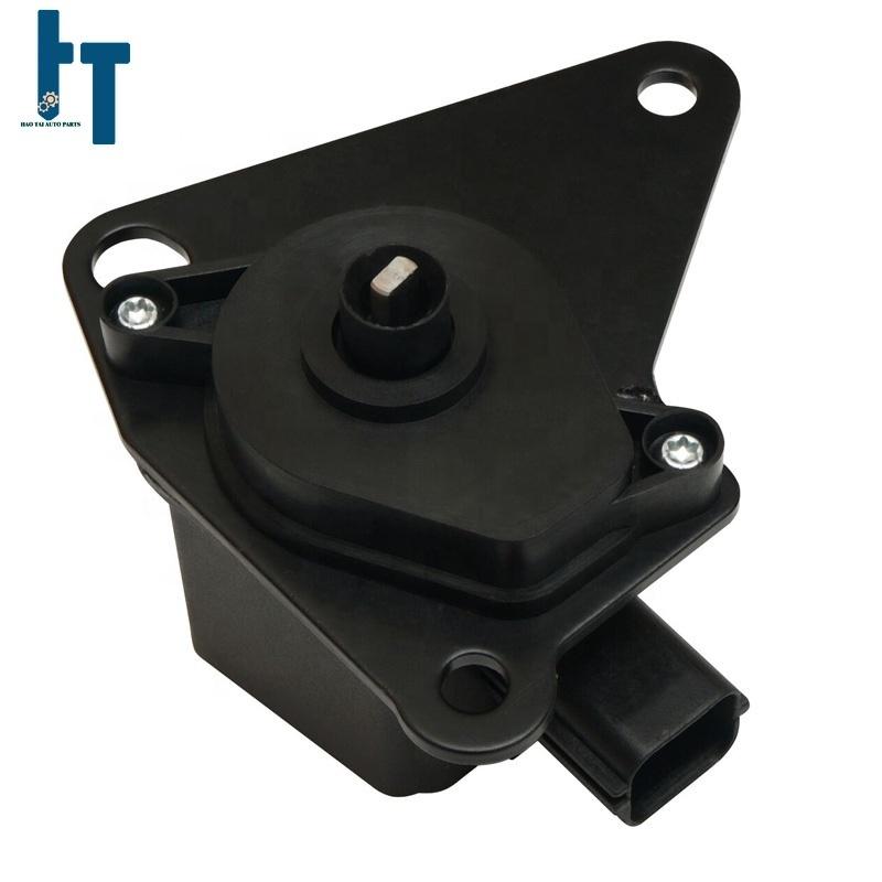 4884549AB 4884549AC Клапан управления заслонкой впускного коллектора Для Jeep Compass Patriot Dodge Caliber Journey Avenger Chrysler