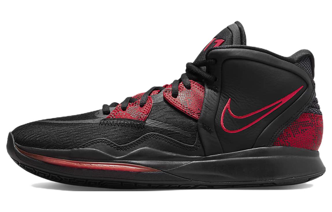 

Nike Kyrie Infinity Ep Bred DC9134-004 36