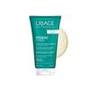 Uriage Ijeak Cleansing Gel 150ml