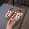 Baby Girls Boys Sport Sandals Summer Children Casual Beach Shoes Toddler Kids Sneakers Anti Slip Soft Sole Babies Sandals