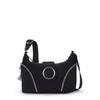 SERA M Black Spice KI51075JB 5L [Kipling]