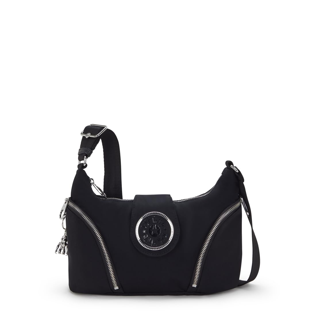 

SERA M Black Spice KI51075JB 5L [Kipling]