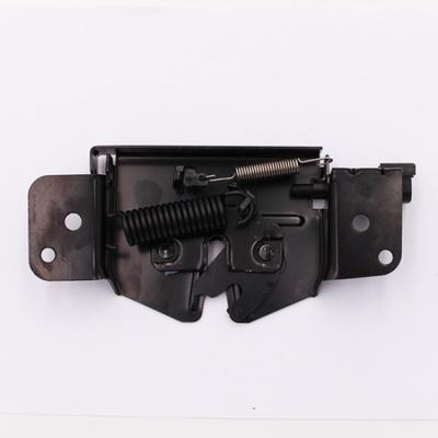 Hood Lock Latch Assembly for 2017 2018    Kia Sportage 2.0L 2.4L