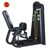 Yijiasheng Inner & Outer Thigh Trainer