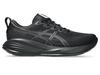 Asics Gel-Cumulus 27 Černá Šedá 1011B960-003 Pánská velikost