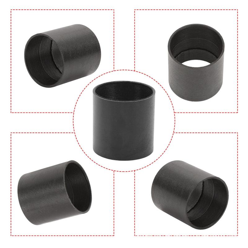 A16P-Fuel Injector Seal Kit 7703062072 7701474025 Injector Seal Kit For Renault Laguna Espace Trafic