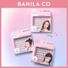 BANILA CO Curly Studio Wimpern ohne Kleber (3 Arten)