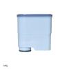 For Philips Saeco AquaClean Coffee Machines Filter For CA6903/10/00/01/22/47 CMF009,Water Filter Replacement 3