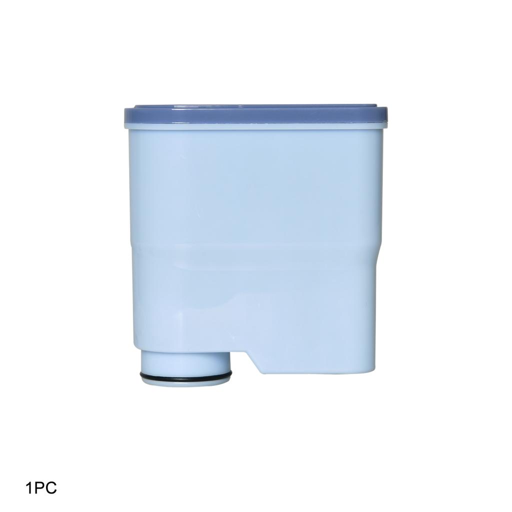 For Philips Saeco AquaClean Coffee Machines Filter For CA6903/10/00/01/22/47 CMF009,Water Filter Replacement 3