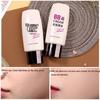 Meixi'er Season 2 Flawless BB Cream: Long-lasting, Brightening Concealer & Foundation for Smooth, Even Skin Tone.