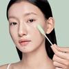 ilso No Problem Peeling Swab 8EA