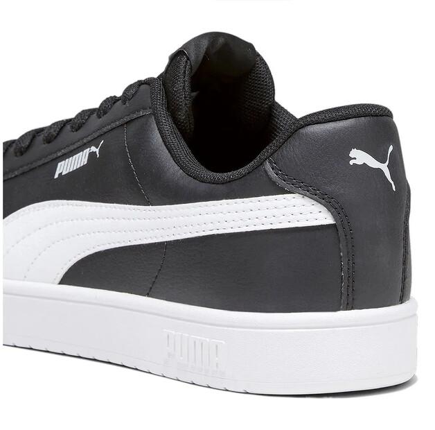 Puma Кросовки Rickie Classic