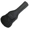 ARIA Classical Guitar Bag, Nylon, for PS.48 Size, CG-P3548 -PS-48A-20-48-