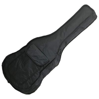 ARIA Classical Guitar Bag, Nylon, for PS.48 Size, CG-P35/48 -PS-48/A-20-48-