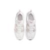 Nike Air Max Graviton Retro Fashion Sports Comfortable Synthetic Leather Low Top Air Cushion Casual Running Shoes Women Sneaker White Pink AT4404-108