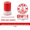 Primary School Student Encouragement Award Stamp – Reward Badge for Teacher Praise and Homework Comments