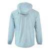 Under Armour Woven Hooded Jacket Men Jackets 26500403-014