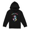 Tops – Hoodies & Sweatshirts