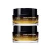 Gowoonsesang Gowoonse Skin Royal Black Nail Cream Duo Set
