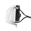 For Gas Gas Motorcycle Headlight LED Wick EC 250 300 250F 350F EX 450F MC 450 2025 2025 2025 Enduro Motocross Accessories Tuning