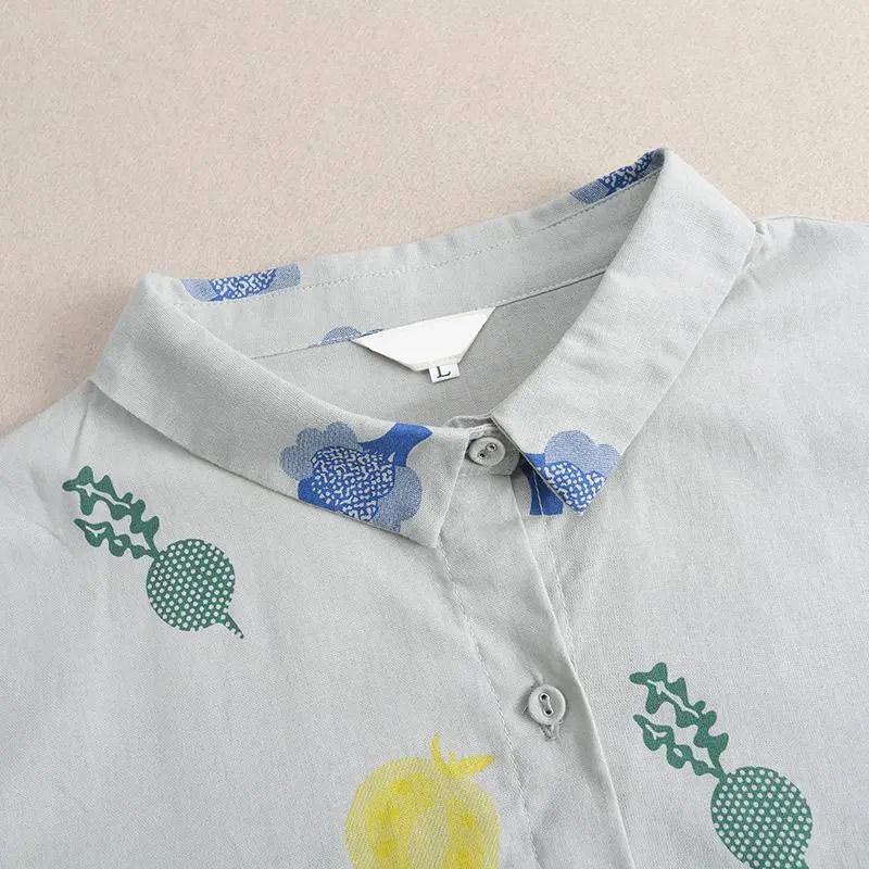 Damenanzug 2-teiliges Set Baumwoll-T-Shirt und Hose Baumwolle Übergröße Lockerer lässiger Sommeranzug Zweiteiliges Oberteil und Hose