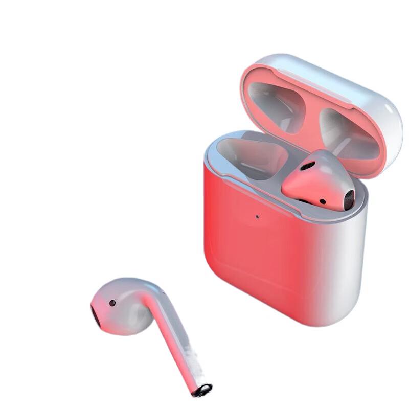 

SooPii T2 Wireless Bluetooth Earphones