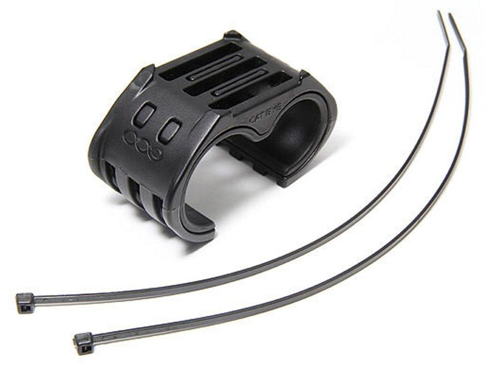 

Кронштейн для велокомпьютера CAT EYE для велокомпьютера серии Q3 Велосипед 240-0575