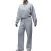 Jordan Comfortable Loose Fit Casual Pants Women bottoms IH2395043