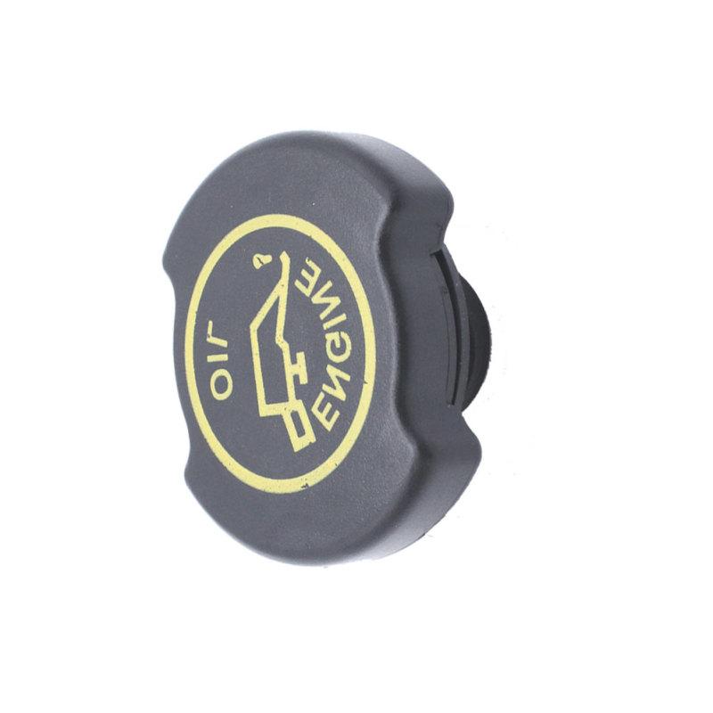 

Крышка заливной горловины моторного масла автомобиля, пылезащитная крышка с идентификацией рисунка F3AZ6766B EC743, замена