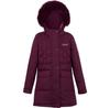 Fabrizia II Jacket