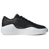 Adidas Osade Cloud White Core Black IG7318