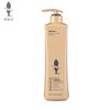 Adoufu Ginger Care Anti-Hair Loss Shampoo